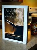 All Up In Ya Kitchen (Printed) image 1